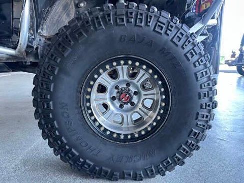 Used 2000 Toyota Tacoma PreRunner RWD image 25