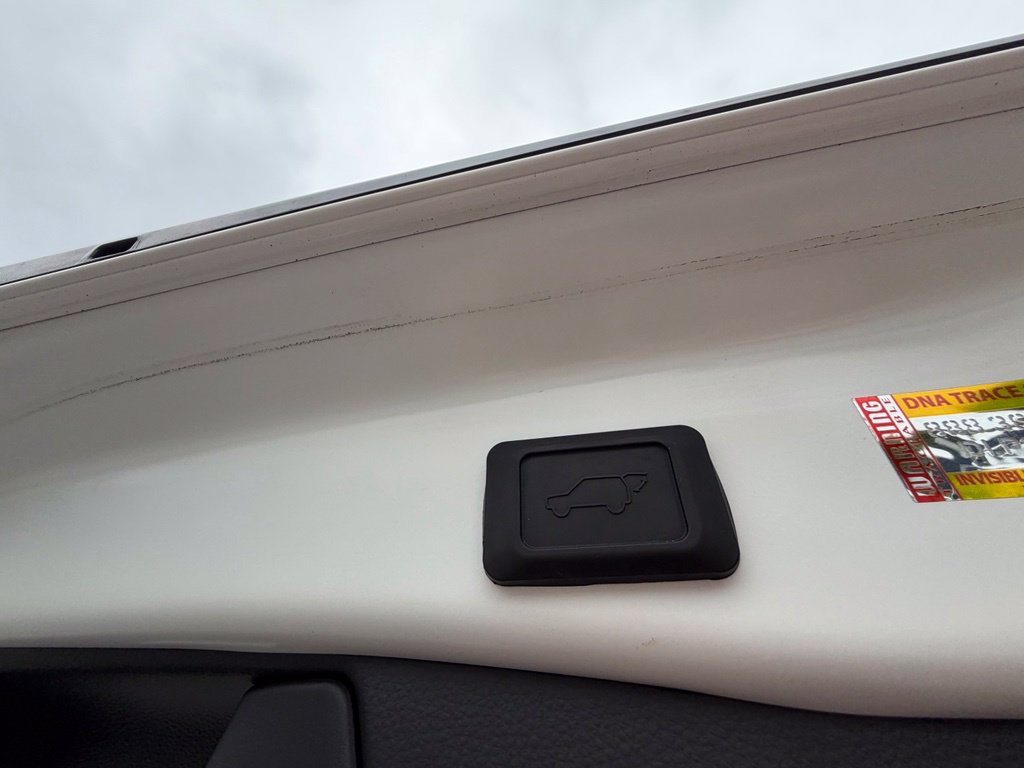 Used 2023 Toyota RAV4 SE w/ Weather & Moonroof Package AWD/4WD image 49