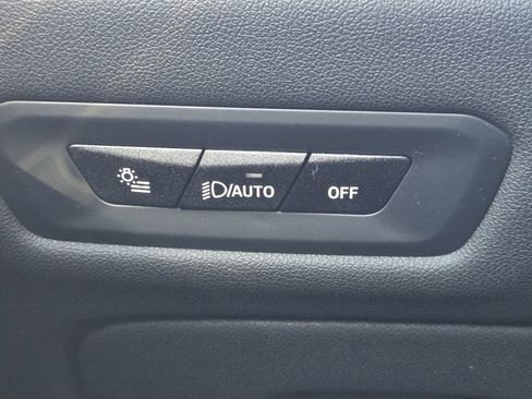 New 2026 BMW X5 xDrive40i w/ Climate Comfort Package image 24