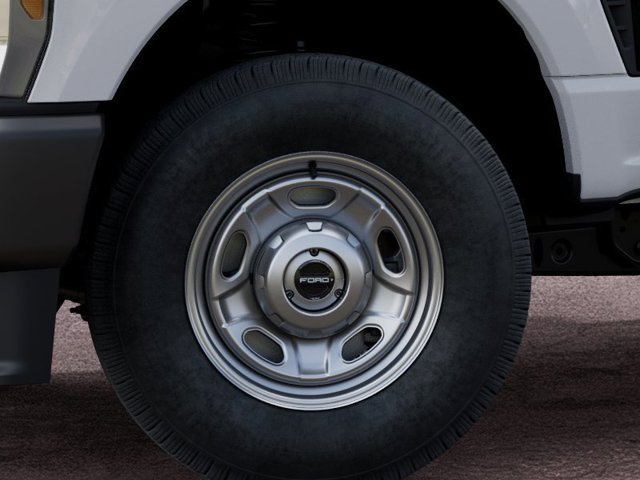 New 2027 Ford F250 XL AWD/4WD image 22