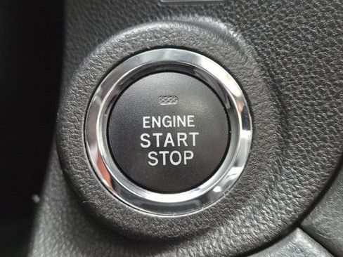 Used 2024 Subaru Outback Wilderness image 16