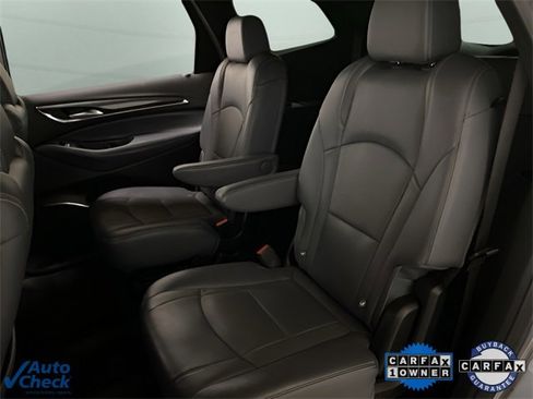 Used 2024 Buick Enclave Premium image 63