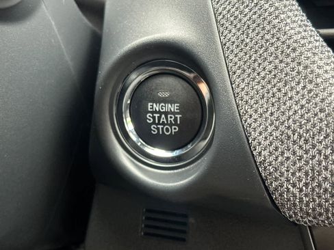 New 2026 Subaru Outback Premium image 24