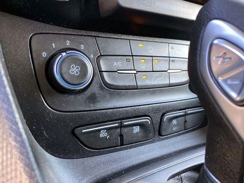 Used 2023 Ford Transit Connect XL image 13