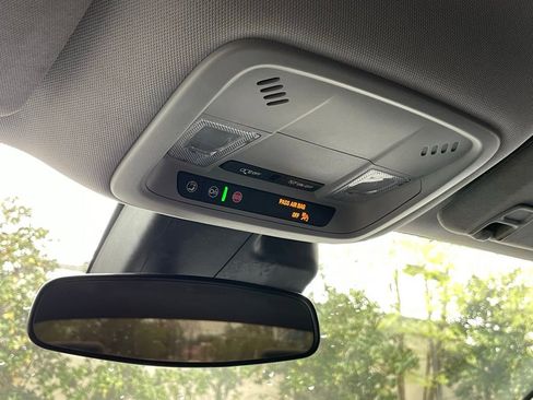 Used 2023 Chevrolet Malibu LT w/ Driver Confidence Package image 21