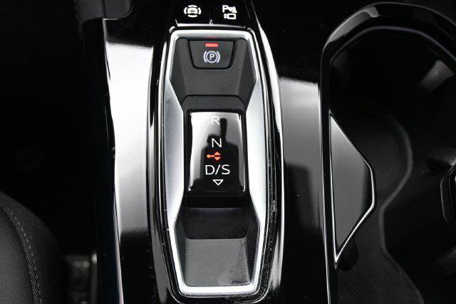Used 2026 Audi Q5 Premium Plus AWD/4WD image 27