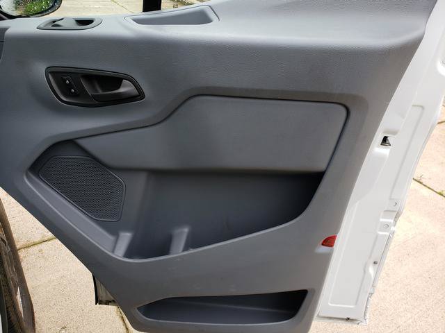 Used 2016 Ford Transit 350 XL RWD image 18