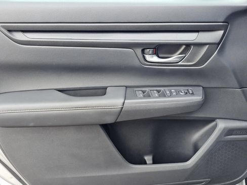 Certified 2023 Honda CR-V Sport image 16