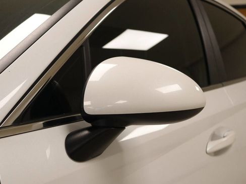 Used 2021 Hyundai Sonata SE image 95