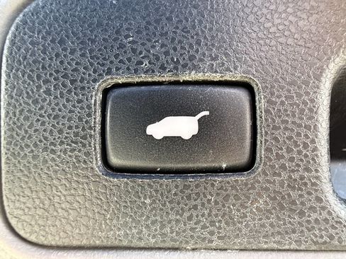 Used 2016 Honda Odyssey EX-L image 18