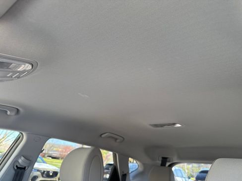 Used 2017 Hyundai Tucson Sport image 21