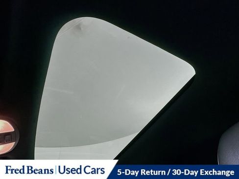 Used 2020 Hyundai Veloster 2.0 Premium image 23