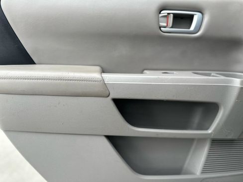 Used 2011 Honda Pilot EX-L image 32