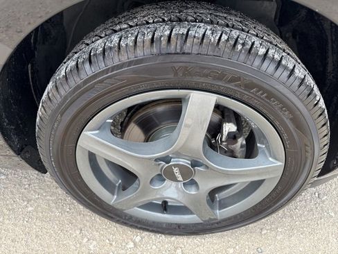 Used 2015 FIAT 500 Pop image 7