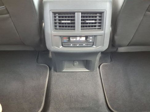 Used 2023 Volkswagen Atlas SE FWD image 20