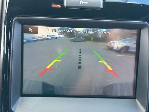 Used 2013 Ford F150 Limited image 26