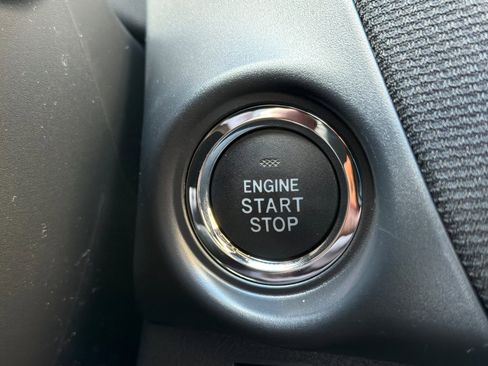 New 2026 Subaru Outback Premium AWD/4WD image 23