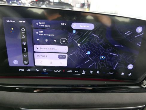 New 2026 Audi S5 Premium Plus AWD/4WD image 21