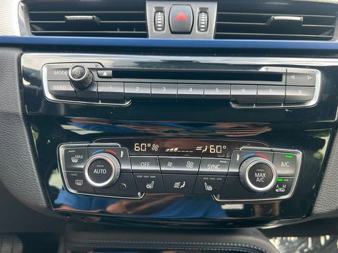 Used 2016 BMW X1 xDrive28i AWD/4WD image 28