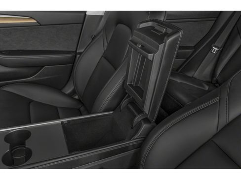 Used 2023 Tesla Model 3 Standard Range RWD image 9