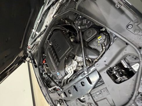 Used 2016 BMW 640i Gran Coupe xDrive image 55