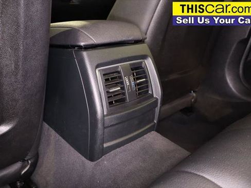 Used 2017 BMW 320i Sedan image 27