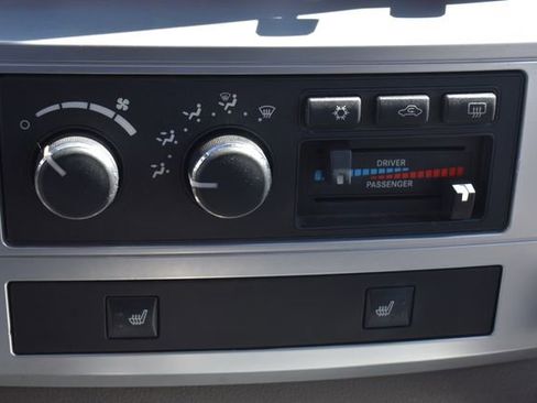 Used 2006 Dodge Ram 2500 Truck SLT AWD/4WD image 27