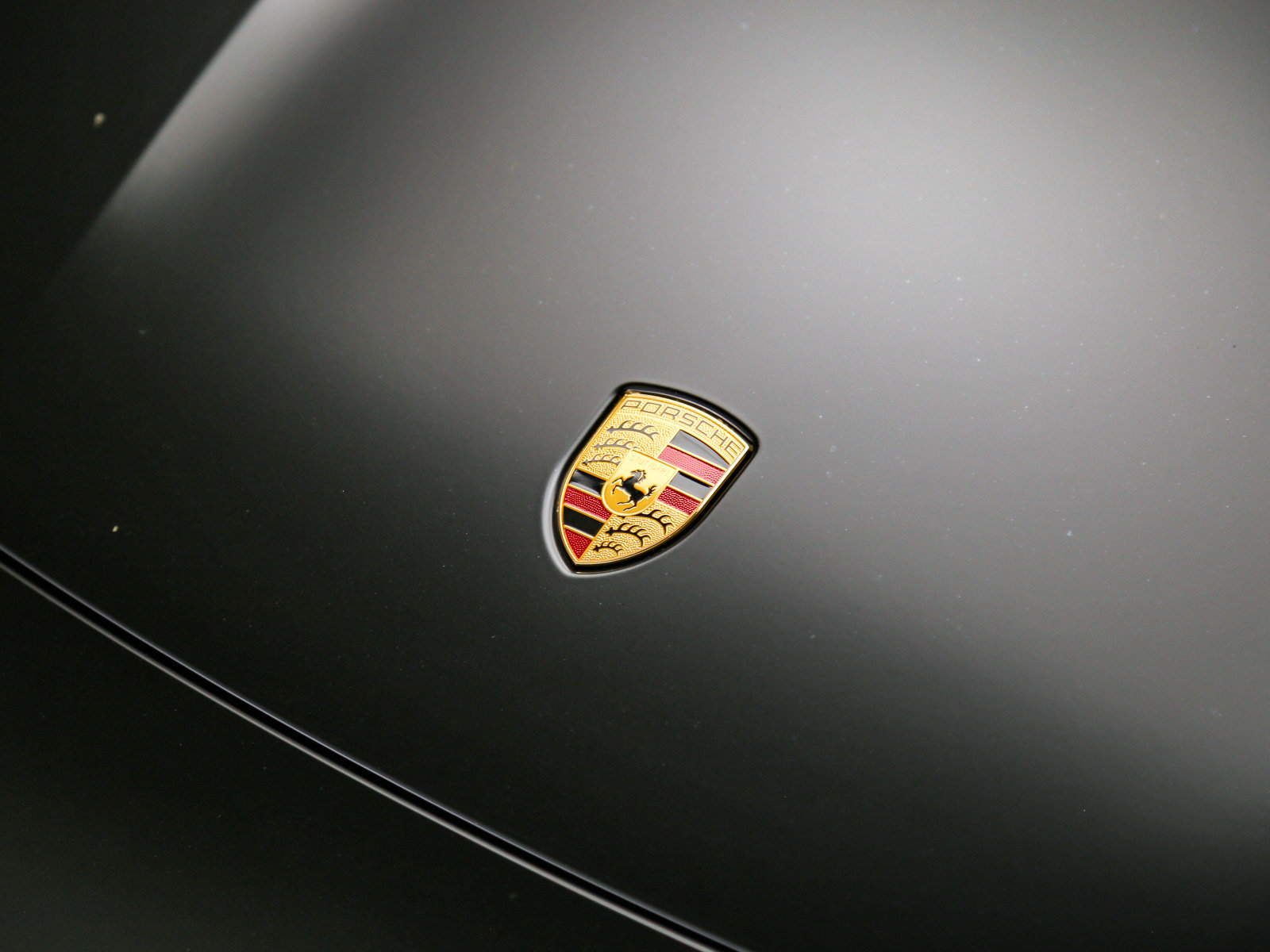 Certified 2024 Porsche Taycan Turbo S AWD/4WD image 12