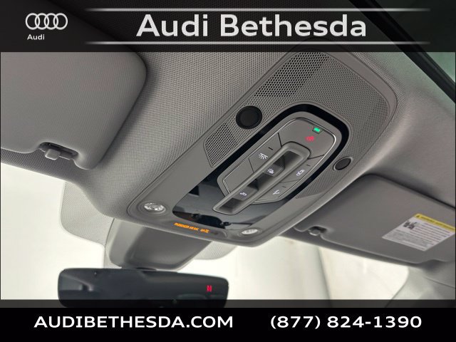 Used 2023 Audi Q5 2.0T Premium w/ Convenience Package AWD/4WD image 27