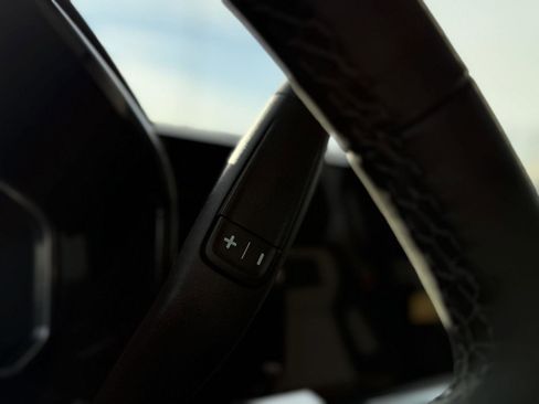 New 2026 GMC Sierra 2500 SLE w/ SLE Value Package; image 18