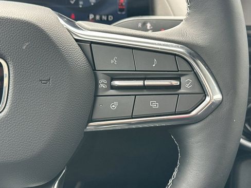 New 2026 Honda Prologue Elite image 30