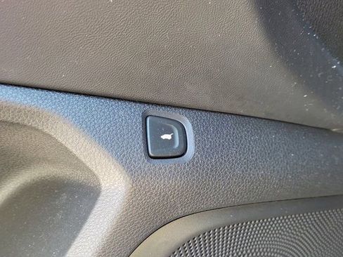 Used 2024 Acura RDX A-Spec image 19