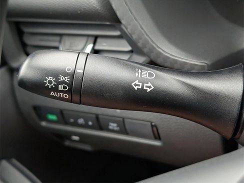 New 2025 Nissan Sentra S image 24