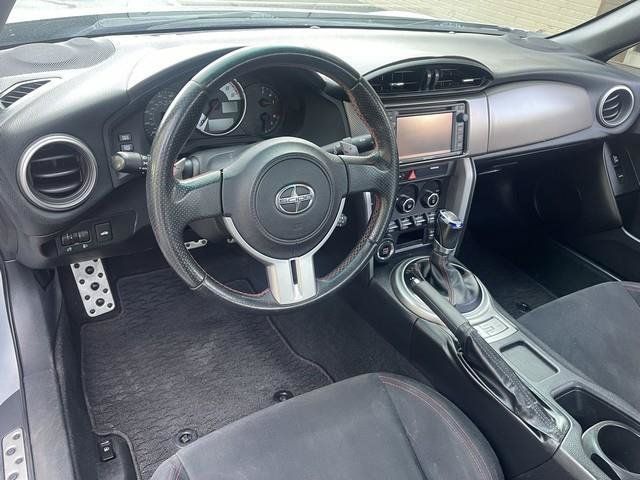 Used 2013 Scion FR-S 10 Series RWD image 21