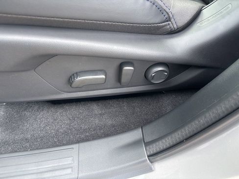 New 2026 Subaru Forester Premium image 19