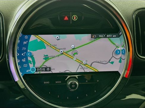 Certified 2023 MINI Cooper Countryman S image 13