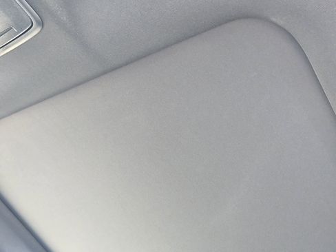 Certified 2025 Acura ADX A-Spec image 28