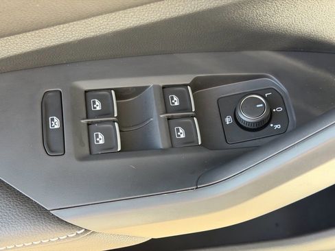 New 2026 Volkswagen Jetta Sport FWD image 21