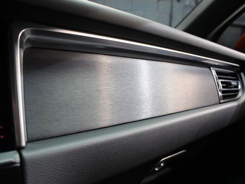 Used 2023 Porsche Macan GTS w/ Premium Package Plus image 60