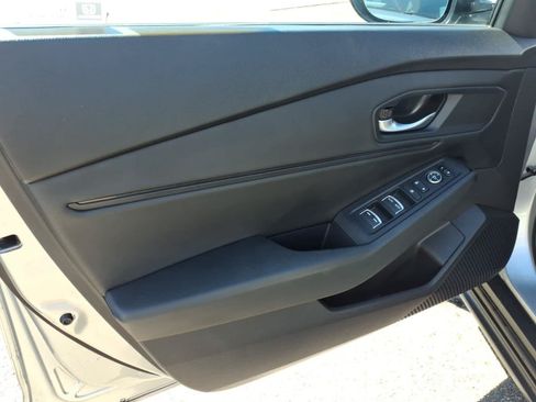 Used 2024 Honda Accord EX image 10