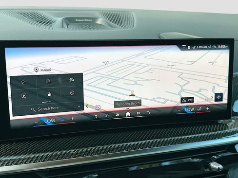 New 2026 BMW X5 M60i image 11