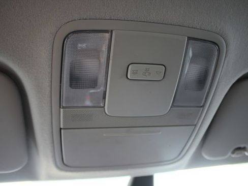 Used 2024 Kia Forte LXS w/ LXS Technology Package FWD image 11