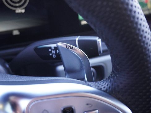 Used 2024 Mercedes-Benz G 63 AMG 4MATIC image 59