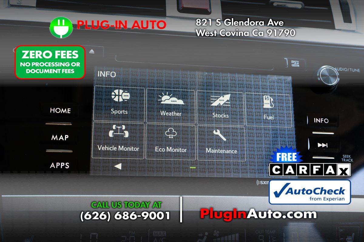 Used 2016 Subaru Outback 2.5i Limited AWD/4WD image 35
