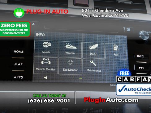 Used 2016 Subaru Outback 2.5i Limited AWD/4WD image 35