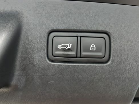 Used 2026 Hyundai Palisade Calligraphy AWD/4WD image 30