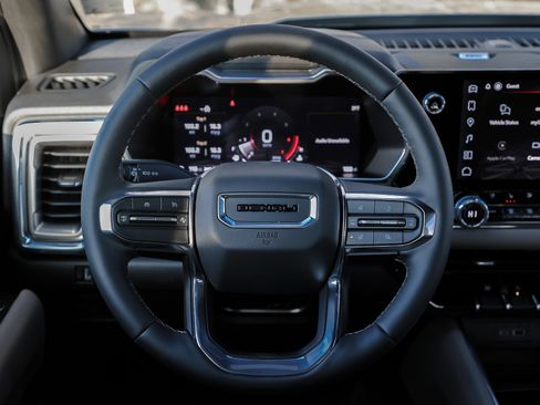 New 2026 GMC Canyon Denali image 20