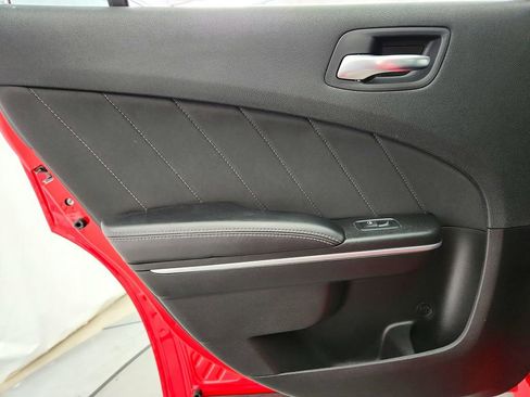 Used 2021 Dodge Charger R/T RWD image 25