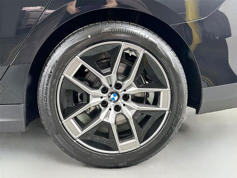 New 2026 BMW 530i xDrive w/ Premium Package AWD/4WD image 60