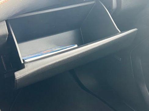 Used 2022 Chevrolet Tahoe RST w/ Luxury Package image 34